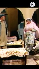 It's funny entertainment channel for all age