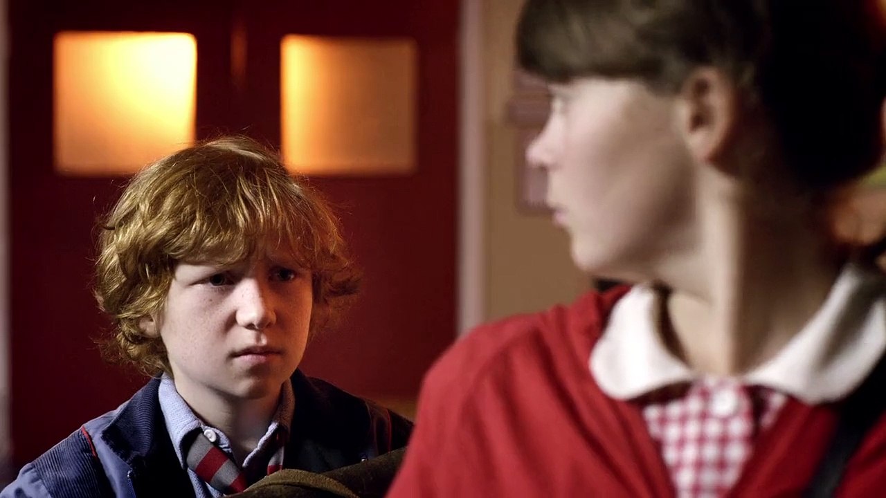 Doctor.Who.2005.S05E02