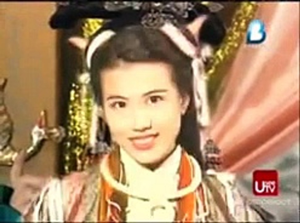 Kera Sakti - 29