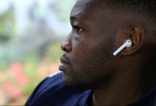 Bon anniversaire Il Fenomeno