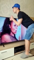 Best_Funny video 123