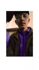 School Time: A Journey Through School Life