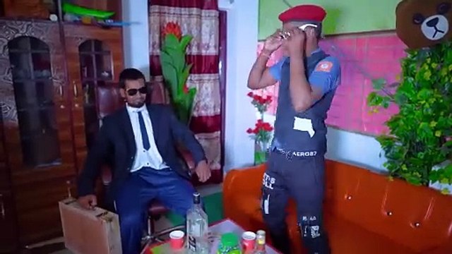 Must Watch New Special Comedy Video 2023 Totally Amazing Comedy Episode 241 By Bidik Fun Tv