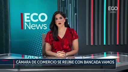 VTR EMPRESARIOS BANCADA INDEPENDIENTE.mp4