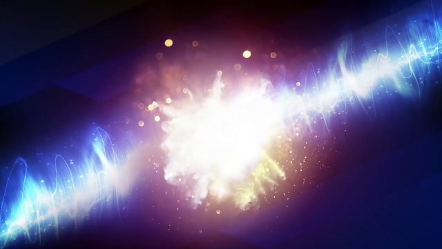 Presentation des 4 joueurs de l'Equipe de France