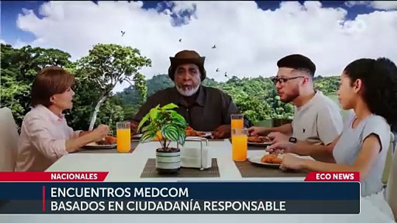 VTR FAKE NEWS.mp4