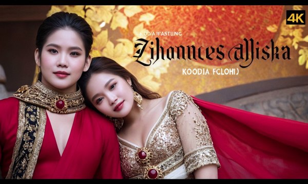 Zihale Masti Mukund Ranjish - New Version in Hindi Mesmerizing Melodies for Soulful Relaxation, Inner Peace, Tranquility, Relaxation Music, Meditative Tunes, Emotional Well-being, Calm Ambiance, Harmonious Sounds, Timeless Tunes,