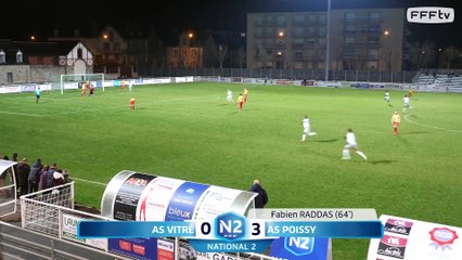 Le récap' de la 12e journée du groupe C