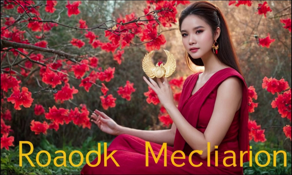 English Music Mind Relax Soothing Music for Healing and Relaxation  Calms the Heart and Nervous System