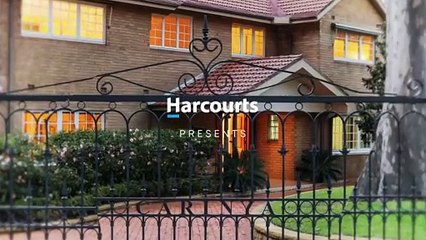 79 Lookout Road, New Lambton Heights - The Newcastle Herald - June 12, 2024