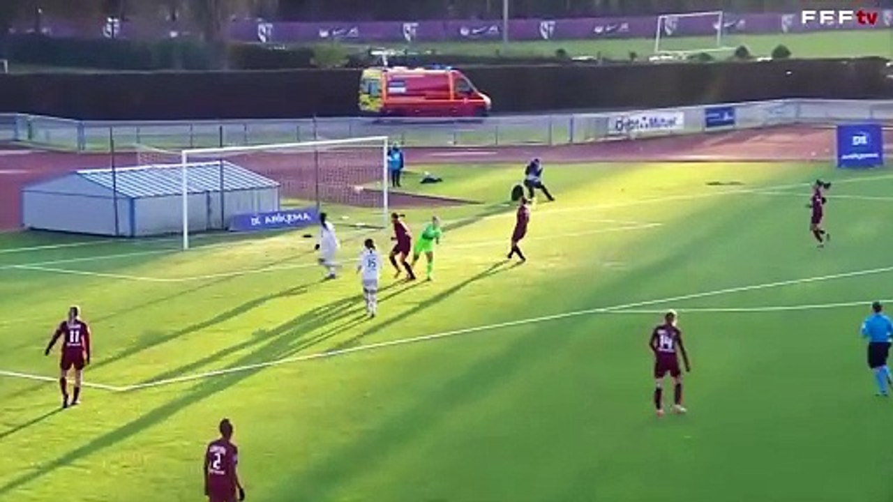 J9 - Top Buts