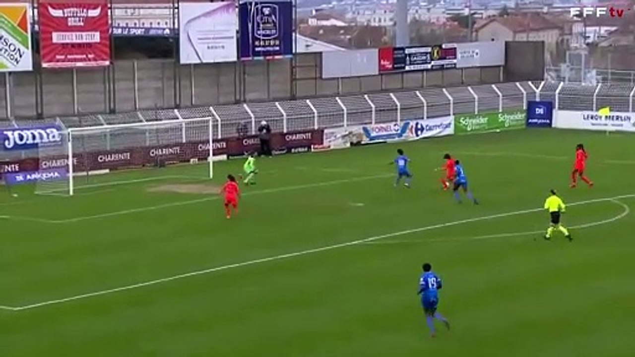 J15 - Top Buts