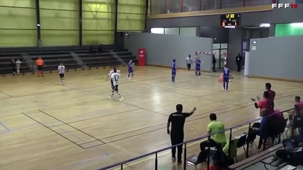 J4