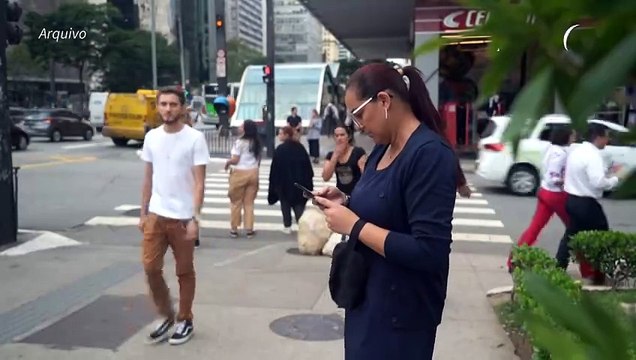 Google testará ferramenta antirroubo de celulares no Brasil