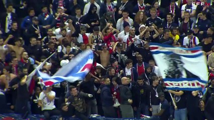 J6 - Top Buts I D1Arkema 2019-2020