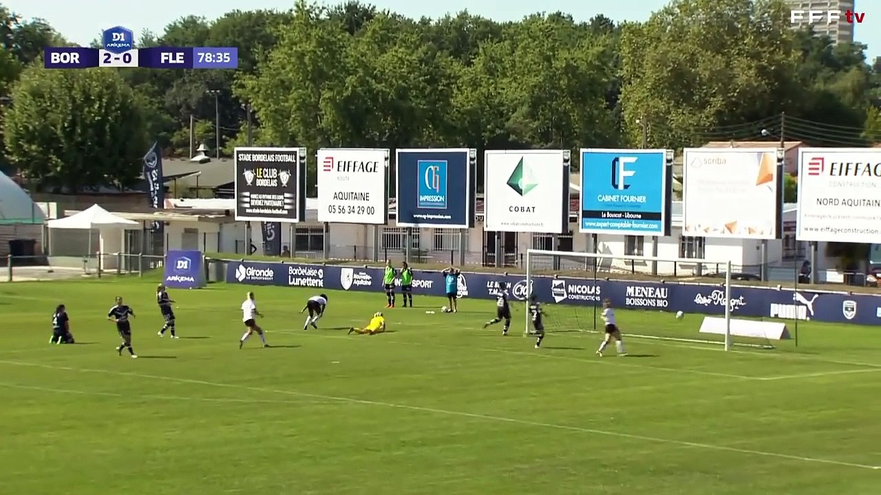 J1 -  Top buts