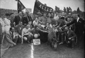 1956 - Sedan-Troyes (3-1)