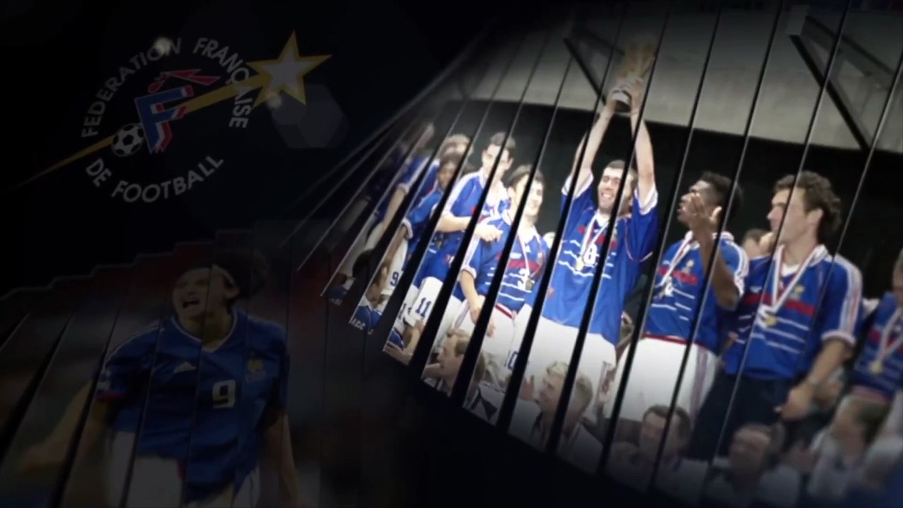 1922 - Red Star - Stade Rennais (2-0)