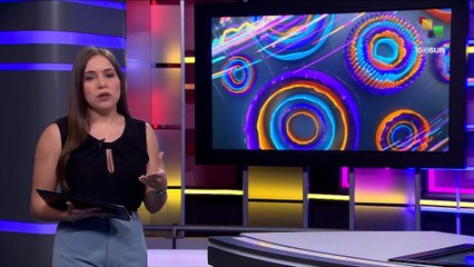 Argentina reportan la pérdida de más de 120 mil puestos de trabajo IMPACTO ECONÓMICO ESTELAR 11-06-2024