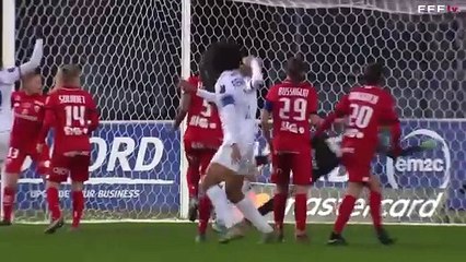 J12 - Top Buts