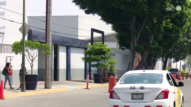 Sentencia de 40 años para cada uno de tres feminicidas