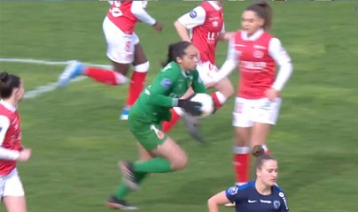 "Ma saison", ep. 9, avec Phallon Tullis-Joyce