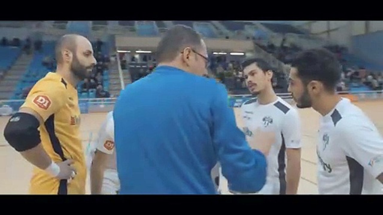 La pratique du futsal, vous connaissez ?