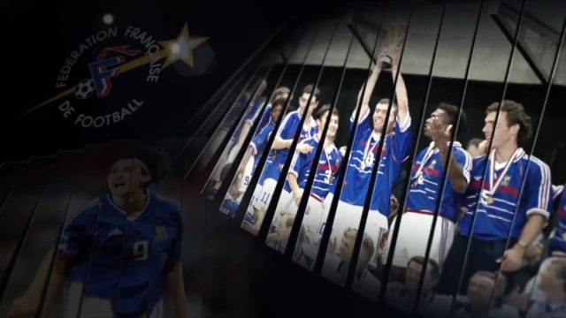 1937 - FC Sochaux M. - RC Strasbourg (2-1)