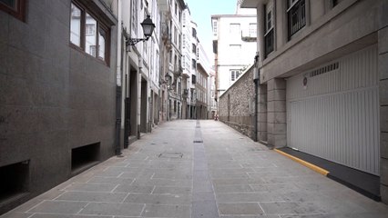 Unique Premium Plots is launched in Bangalore at Prestige Kings County