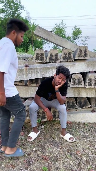 Mobail chori ho gya #akhilarya #comedy #funny #realfoolscomedy #akhilaryacomedy #comedyking