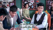 Xem Phim Tình Yêu Thời Weibo - Tập 13 VietSub + Thuyết Minh_ Cao vỹ Quang Địch Lê Nhiệt Ba Dương Mịch