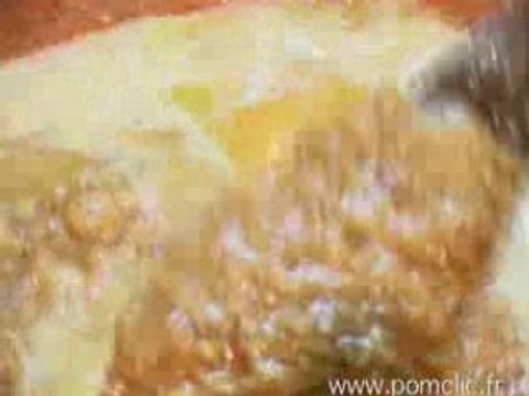 Atelier des Douceurs