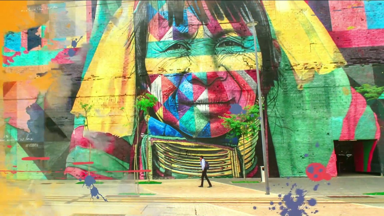 Foro de Liderazgo de Mujeres BRICS 2024 SOMOS 11-06-2024