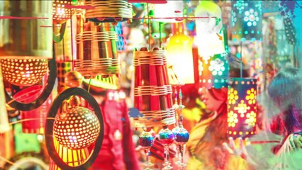 Develan más de veinte entierros pertenecientes a los antiguos mayas SOMOS 11-06-2024