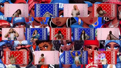 Fresh 18: Young & Turnt - Episode 3 | Teen Drama Unfolds 🎬