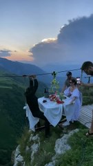 Dangerous Drag travel