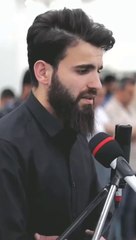 Holy_Quran_Tilawat_with_Very_Beautiful_Voice_SUBHANALLAH_#shorts_#tilawat_#youtubeshorts_#holyquran(360p)