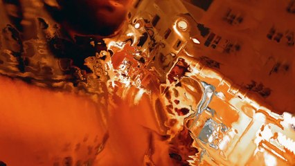 Azul Eyez - Shoot It Up (Official Music Video)