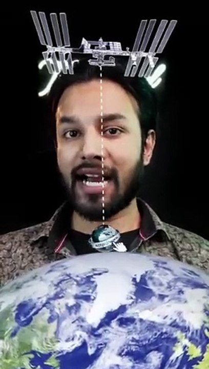 Do Astronauts Have Internet Access in Space