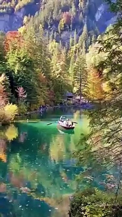 No_words_can_describe_Switzerland...(360p)