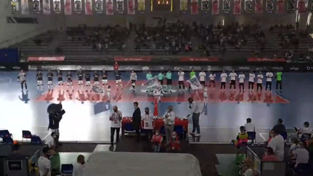 Revivez Nantes - ACCS (0-6)