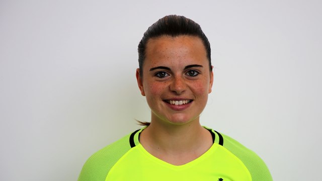 D1 Arkema, J2 : le top arrêts !