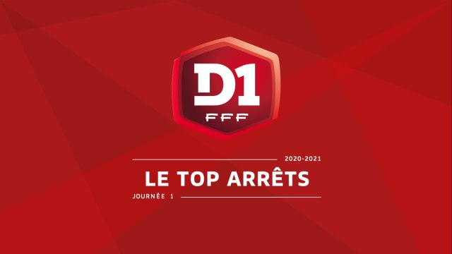 J1, le top arrêts