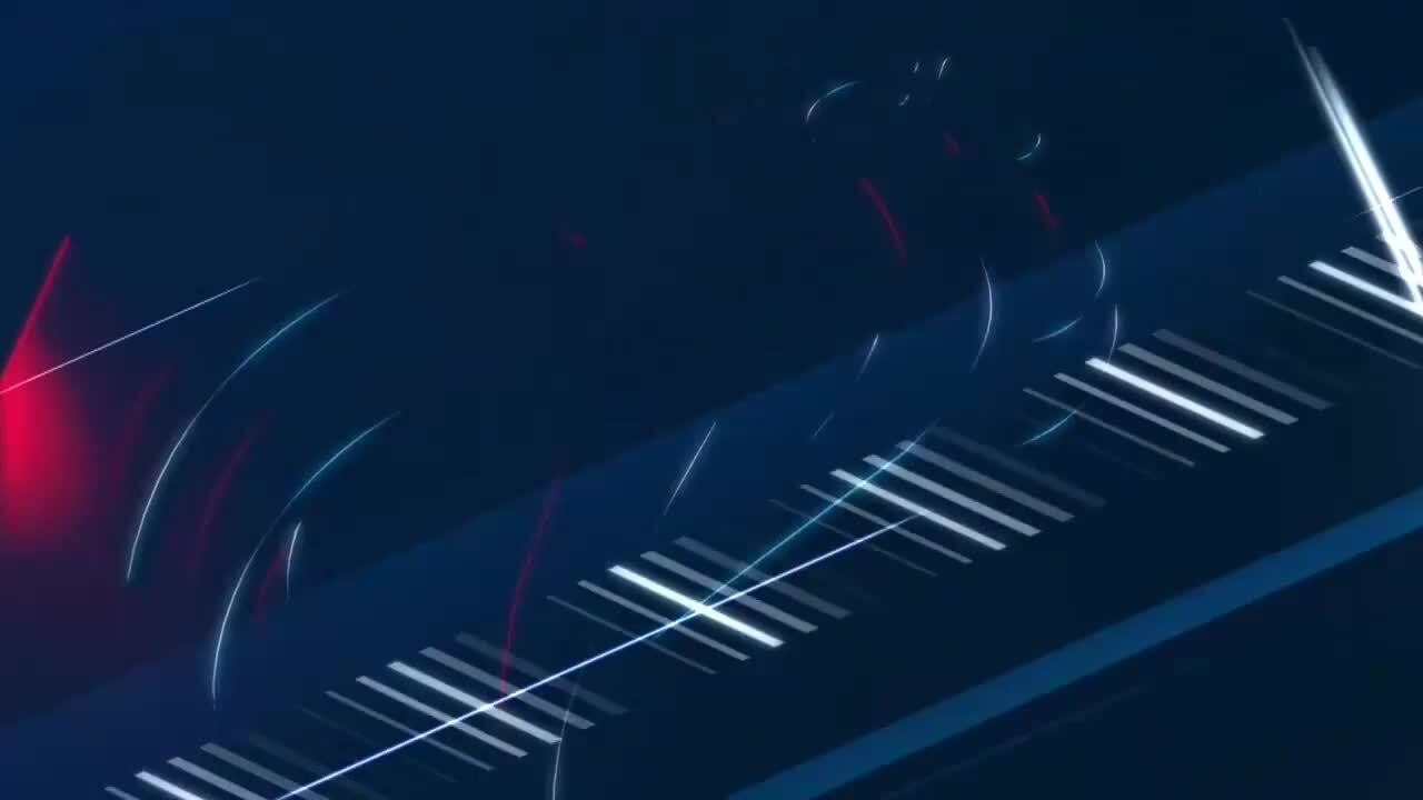 EDF FUTSAL I FRANCE - MOLDAVIE Match 1 Replay