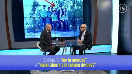 El Dato - Empresas Positivas - 11 de junio 2024