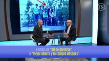 El Dato - Empresas Positivas - 11 de junio 2024