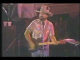 Waylon Jennings - Peggy Sue