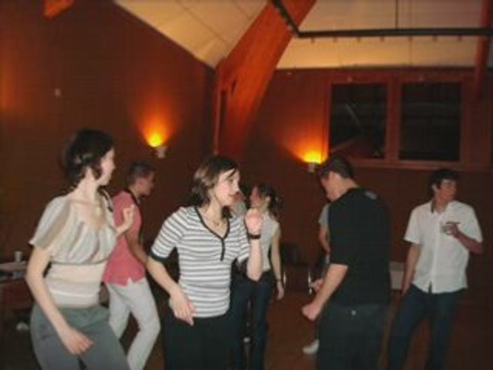 18ans doris
