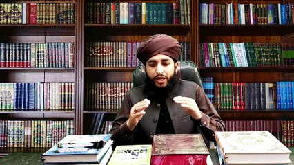 قربانی کے جانوروں کی کتنی عمر ہونا ضروری ہے