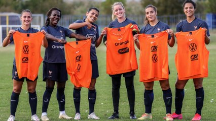 Lendemain de victoire